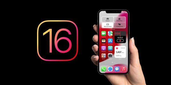 桓台苹果手机维修分享iOS 15.5 正式版什么时候发布 