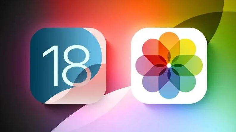 桓台苹果手机维修分享苹果 iOS / iPadOS 18.1Beta 3 发布 