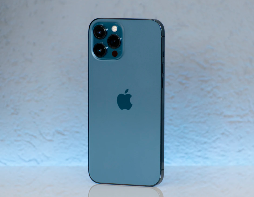 桓台苹果手机维修分享苹果或很快发布 iOS 14.6 解决 