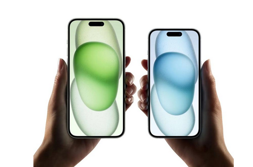 桓台iPhone15闪光灯维修分享如何解决苹果15闪光灯故障问题