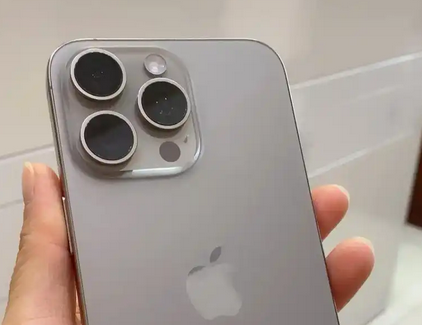 桓台iPhone15序列号查询分享如何查找苹果15手机序列号的位置
