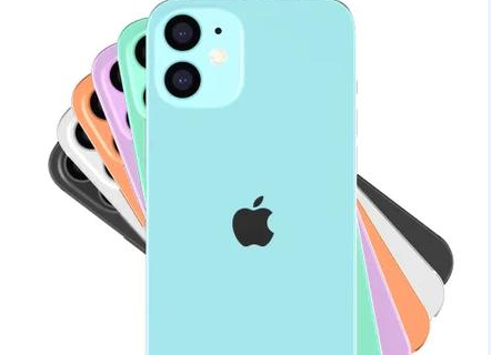 桓台苹果维修点分享iPhone 12维修主板易忽略的实战故障 