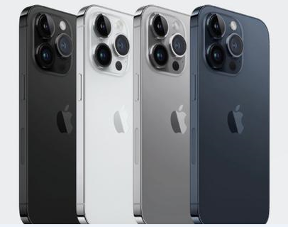 桓台苹果维修点分享iPhone 16 Pro黑屏少见硬件解析 