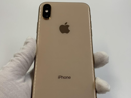 桓台苹果维修点分享iPhone XS电池发烫隐藏故障盘点 
