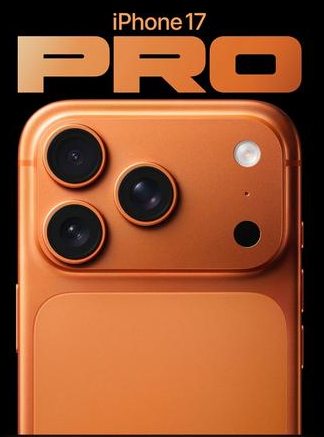 桓台苹果维修点分享iPhone 17 Pro发烫五大隐藏诱因详解 